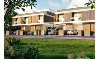 Imagem 7: Sobrado Campeche