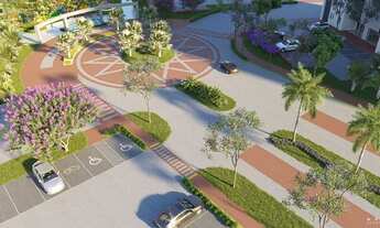 Imagem 7: Reserva Parque Clube! Um empreendimento projetado para Impressionar!