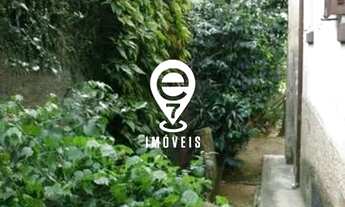 Imagem 2: Terreno à venda, Mirandópolis - São Paulo/SP