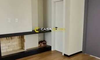 Imagem 2: PORTO ALEGRE - Casa de Condomínio - Hípica