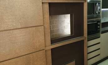 Imagem 6: PORTO ALEGRE - Apartamento Padrão - PASSO DA AREIA