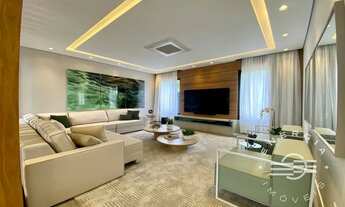 Imagem 6: Casa à venda em Riviera de São Lourenço