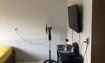 Imagem 4: Casa no setor 6,com 3 quartos area pronta