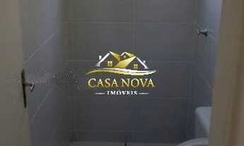 Imagem 5: CAMPO LARGO - Padrão - Jardim das Acácias