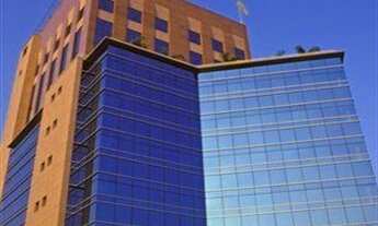 Imagem 2: SALA COMERCIAL em CAMPINAS - SP, CAMBUÍ