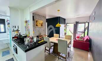 Imagem: Apartamento na Zona Sul - Parque Industrial