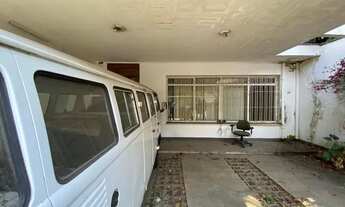 Imagem 3: Casa para aluguel, 5 quartos, Brooklin Paulista - São Paulo/SP