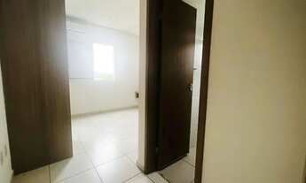 Imagem 4: Apartamento de 2 quartos para alugar no bairro Vila nossa senhora das graças