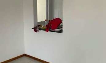 Imagem 3: Apartamento com 2 dormitórios à venda, 78 m² por R$ 319.000 - Granja Daniel - Taubaté/SP