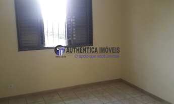 Imagem 6: CASA para LOCAÇÃO - NOVO OSASCO - OSASCO - SÃO PAULO - AUTHÊNTICA IMÓVEIS