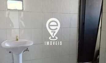 Imagem 6: Salão para aluguel, Saúde - São Paulo/SP