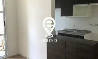 Imagem 6: Apartamento à venda, 2 quartos, 1 vaga, Bom Retiro - São Paulo/SP