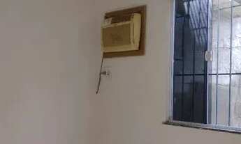 Imagem 4: Excelente casa em ótimo local