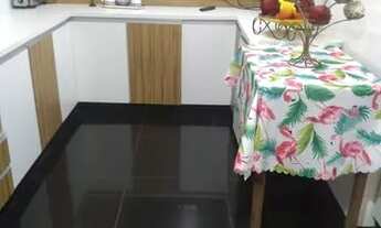 Imagem 4: VENDO CASA Casa com 3 dormitórios