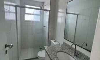 Imagem 9: Mansão Lauro Porto