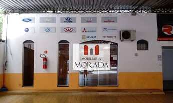 Imagem 3: Galpão , perfeito para loja de carros ,escritorio