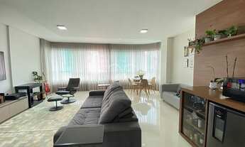 Imagem 5: Apartamento à venda com 03 suítes no centro de Balneário Camboriú SC