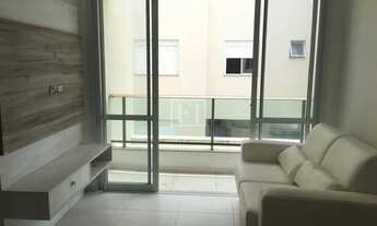 Imagem 6: Apartamento semi mobiliado 02 dormitórios