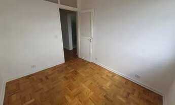 Imagem 2: APARTAMENTO RESIDENCIAL em SÃO PAULO - SP, SANTA CECÍLIA