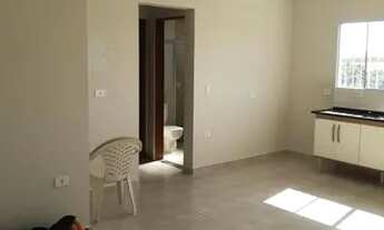 Imagem 7: APARTAMENTO RESIDENCIAL em INDAIATUBA - SP, JARDIM RESIDENCIAL NOVA VENEZA