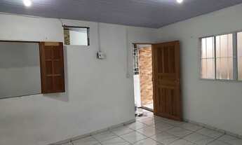 Imagem 3: Aluguel de kit net para casal ou solteiro sem VICIOS não aceitamos animais