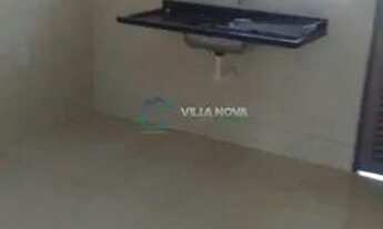 Imagem 5: Casa em Jardim Florestan Fernandes - Ribeirão Preto