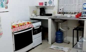 Imagem 5: Lotus vende casa de 3/4 na Diogo Móia - Umarizal