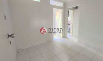 Imagem: APARTAMENTO PARA LOCAÇÃO, 01 DORMITÓRIO