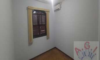 Imagem 6: Sobrado bem localizado para locação com 03 dormitórios (01 suíte) e 02 vagas na Água Fria