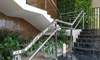 Imagem 3: Na melhor localização do bairro. Próximo da vila olímpica! IMÓVEL NOVO!!!