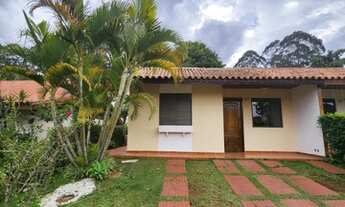 Imagem: Casa para venda com 200 metros quadrados