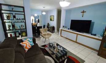 Imagem 7: Casa com 3 dormitórios à venda, 212 m² por R$ 400.000,00 - Universitário - Campina Grande