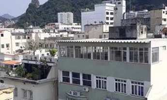 Imagem 3: 3 quartos com suíte em Copacabana