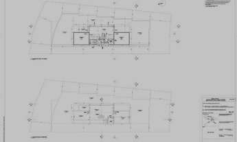 Imagem 5: Prédio, 12340 m² - venda por R$ 70.000.000,00 ou aluguel por R$ 482.500,00/mês - Alphavill