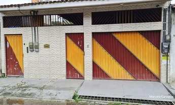 Imagem 4: Oportunidade : Casa na cidade nova com 210 m²