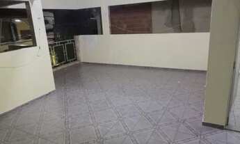 Imagem 6: Linda Casa em Campo Grande