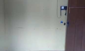 Imagem 4: Vende se uma vila no Braga mendes com 4 kitinet