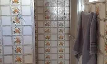 Imagem 5: Aluguel fixo anual