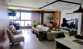 Imagem 5: Aluguel condomínio Queen Elizabeth