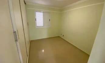 Imagem 7: APARTAMENTO RESIDENCIAL em CAMPINAS - SP, SWIFT