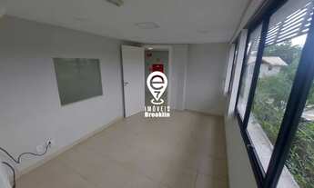 Imagem 6: Conjunto para aluguel, 3 vagas, Jardim Petrópolis - São Paulo/SP