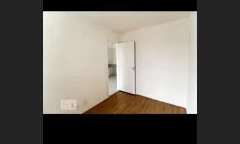 Imagem 2: APARTAMENTO JD.GLORIA Z.SUL