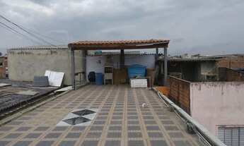 Imagem 5: DE QUEIROZ. Casa para venda possui 126 m² quadrados com 5 quartos em Cidade Jardim - Porto