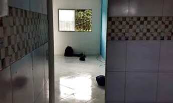 Imagem 2: Privê pra alugar