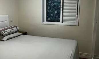 Imagem 3: Apartamento à venda, 3 quartos, 1 suíte, Vila Suzana - São Paulo/SP