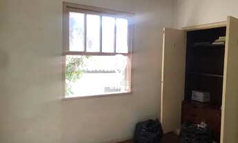 Imagem 6: Sobrado ESQUINA, 200m² - 4 Quartos, 3 Banheiros, 1 Vaga