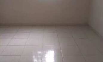 Imagem 3: Casa com 6 dormitórios à venda, 280 m² por R$ 600.000,00 - Feu Rosa - Serra/ES