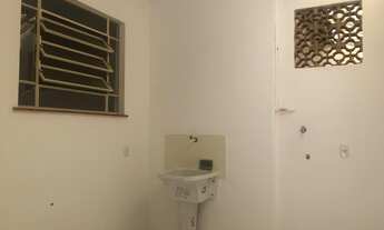 Imagem 7: Casa com dois quartos - Bairro Valparaíso - Petrópolis, RJ