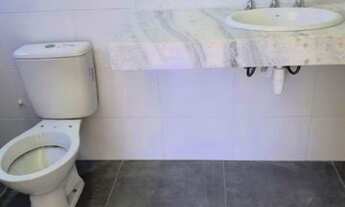 Imagem 8: Alugo casa de condomínio 3 suítes no Recreio dos Bandeirantes