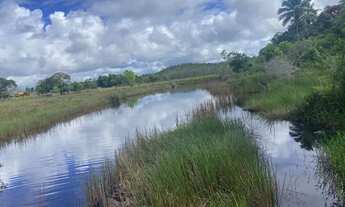 Imagem 3: Oportunidade Especial, Terreno em Porto de Sauípe
